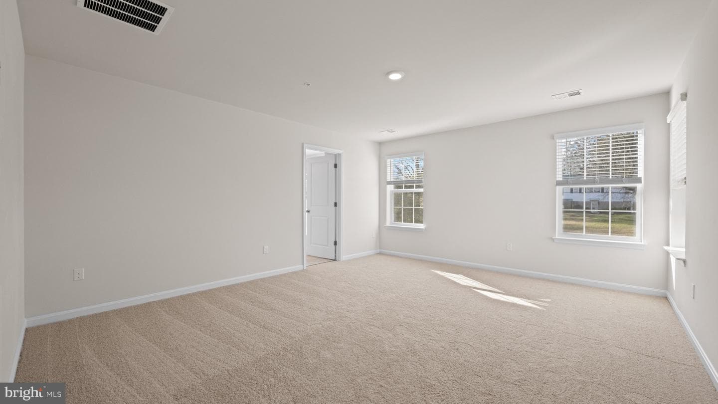 8112 Cypress Point Drive photo 32