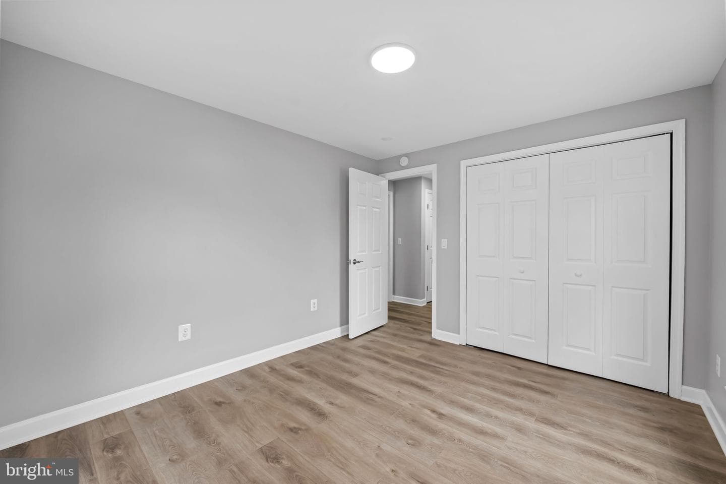 1520 Dorchester Avenue photo 27