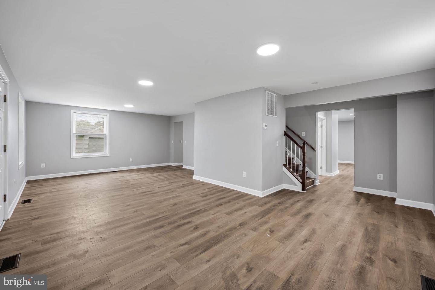 1520 Dorchester Avenue photo 7