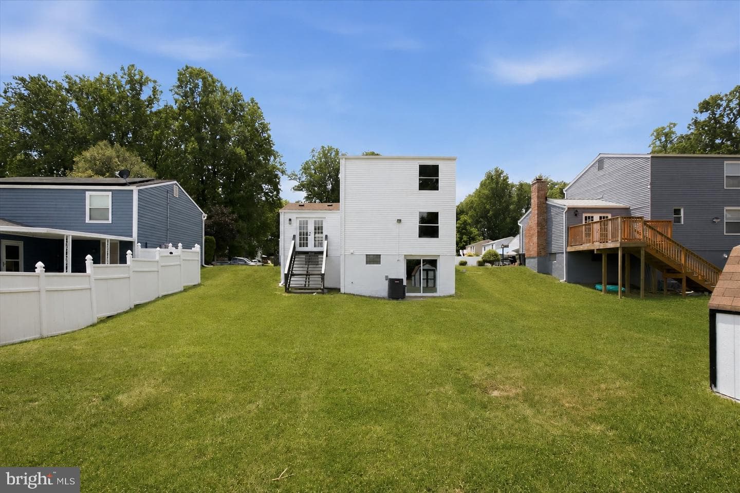 7215 N Alter Street photo 28
