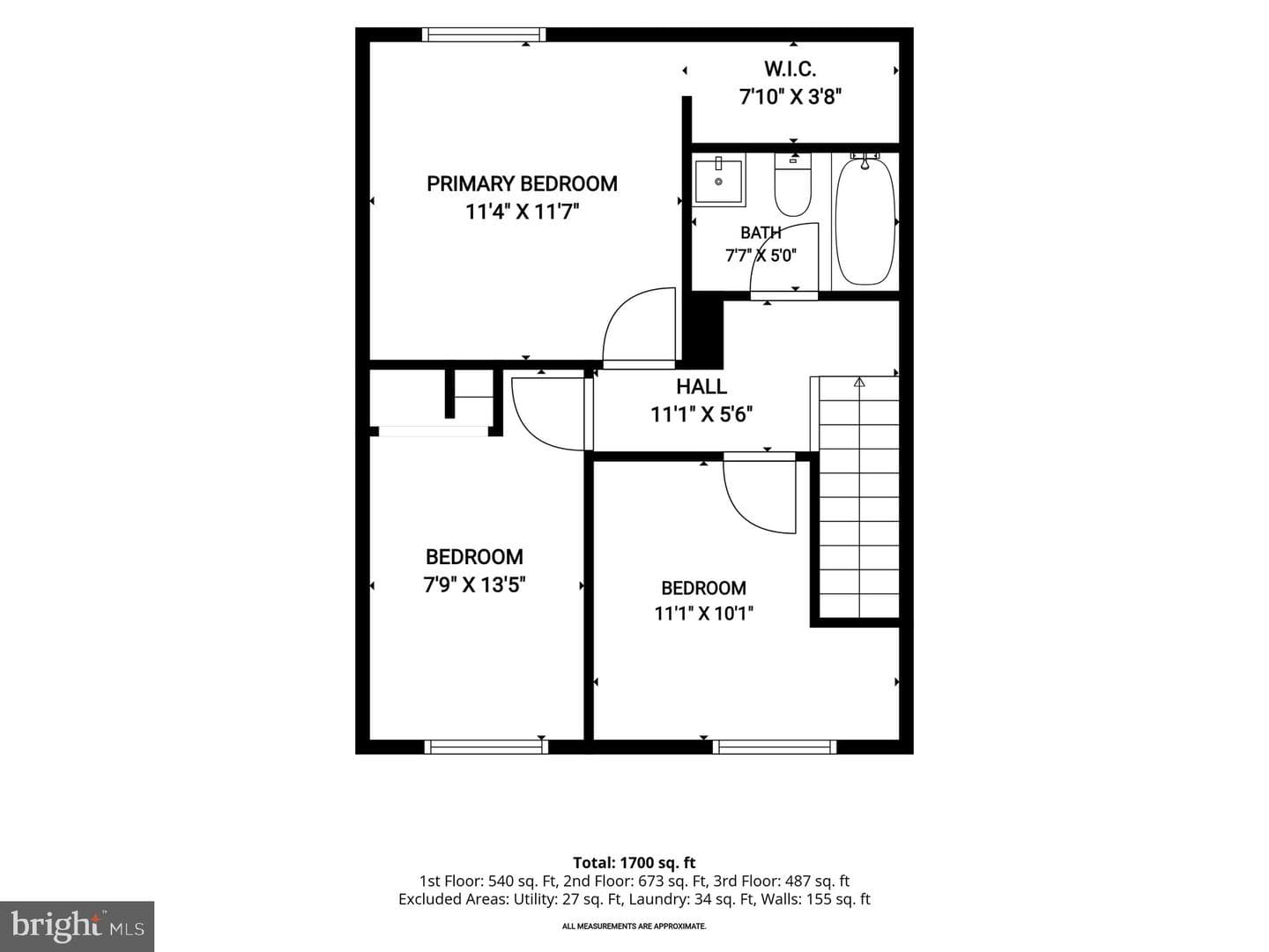 7215 N Alter Street photo 31