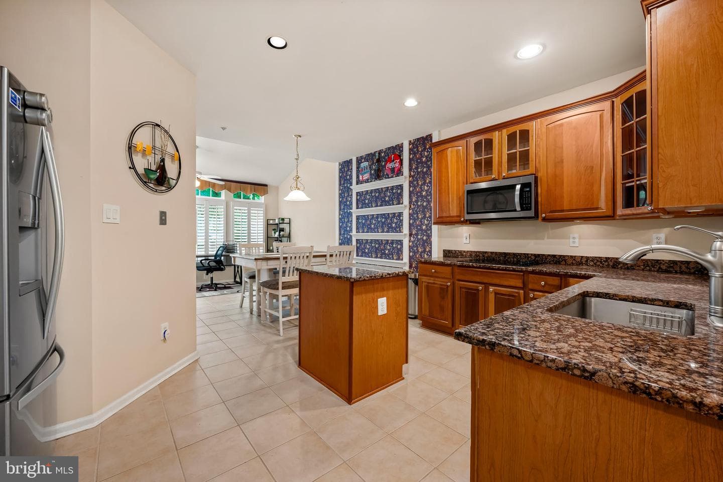 4300 Scotch Rose Ct # 4300 photo 11