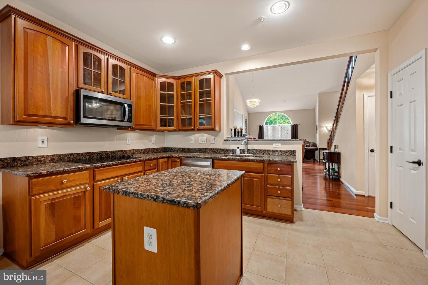 4300 Scotch Rose Ct # 4300 photo 12