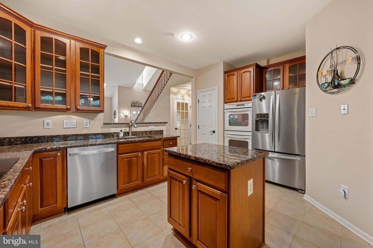 4300 Scotch Rose Ct # 4300 photo 14