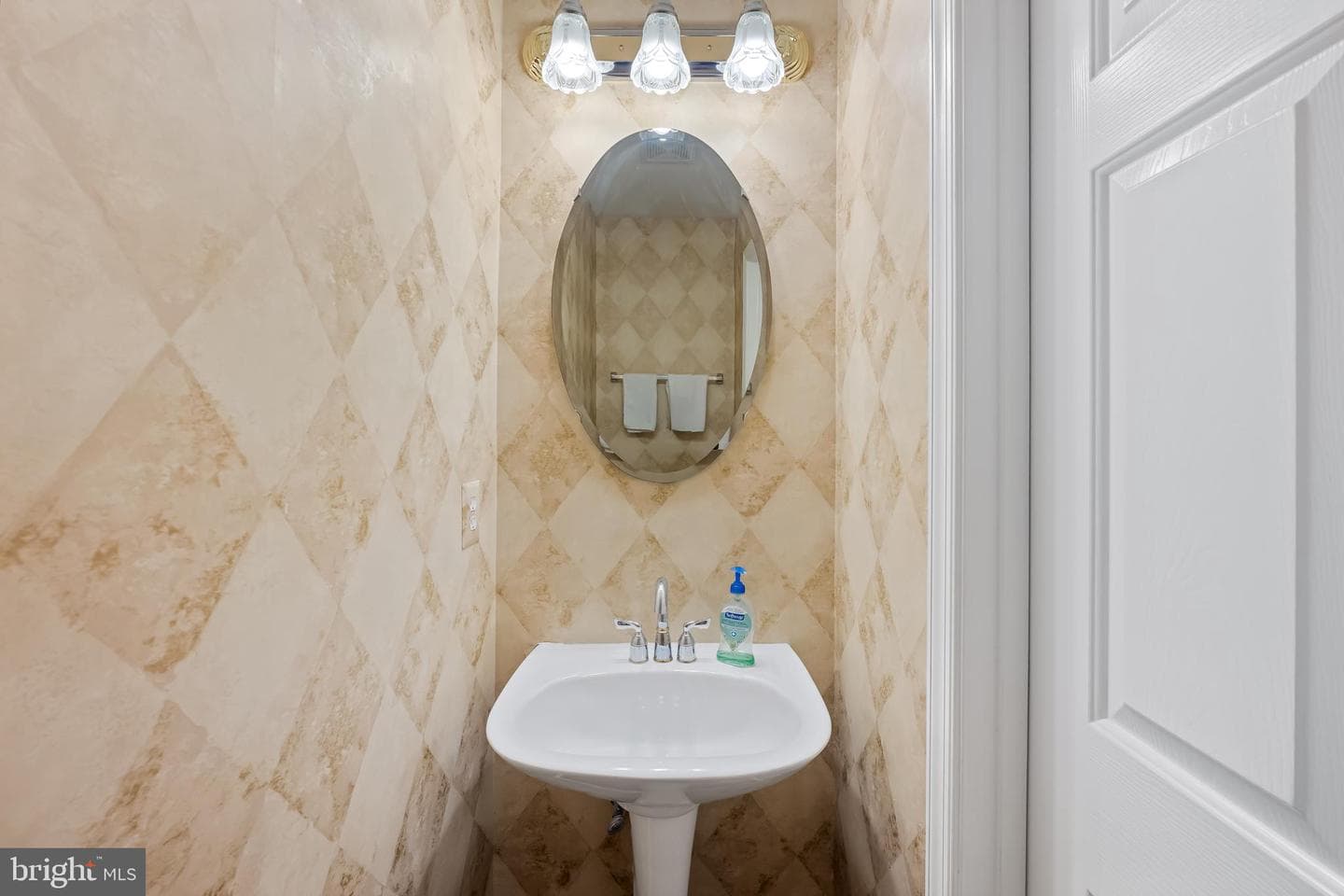 4300 Scotch Rose Ct # 4300 photo 21