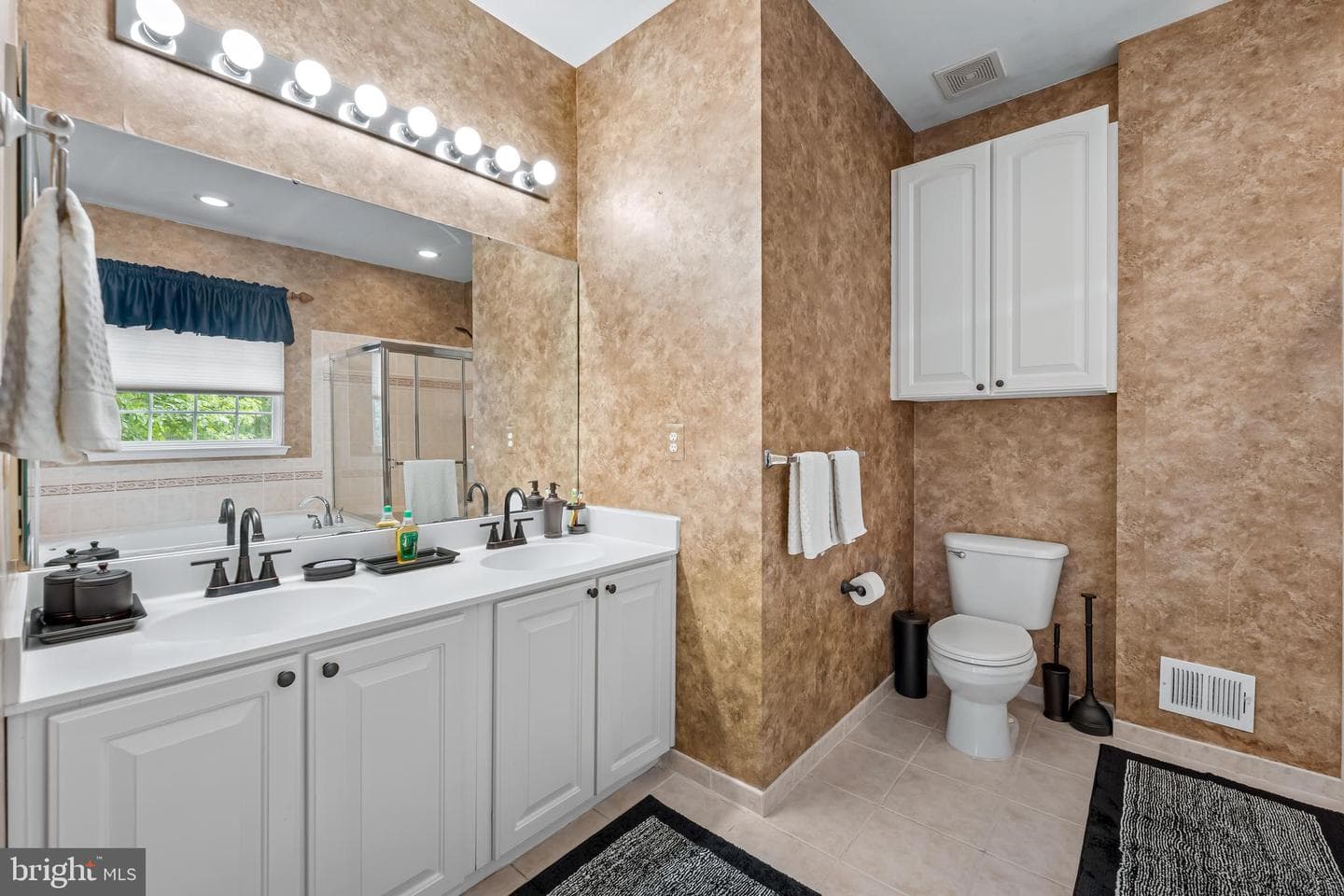 4300 Scotch Rose Ct # 4300 photo 26