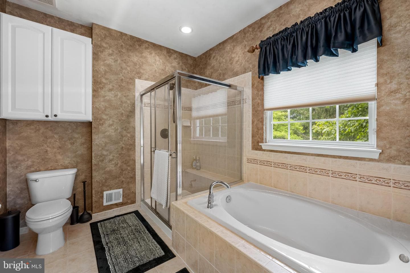 4300 Scotch Rose Ct # 4300 photo 27