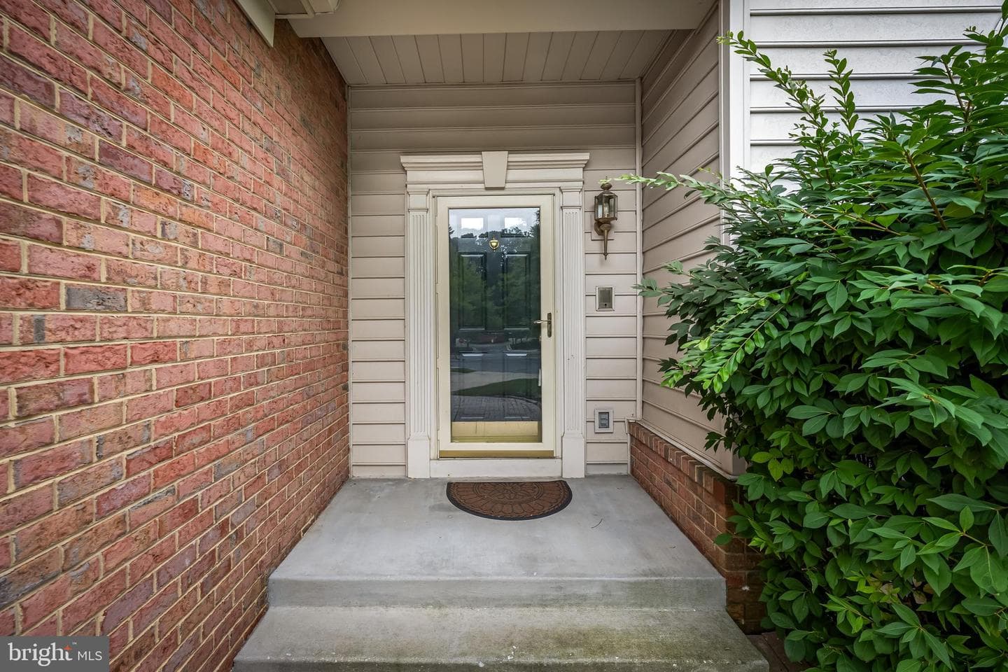 4300 Scotch Rose Ct # 4300 photo 3