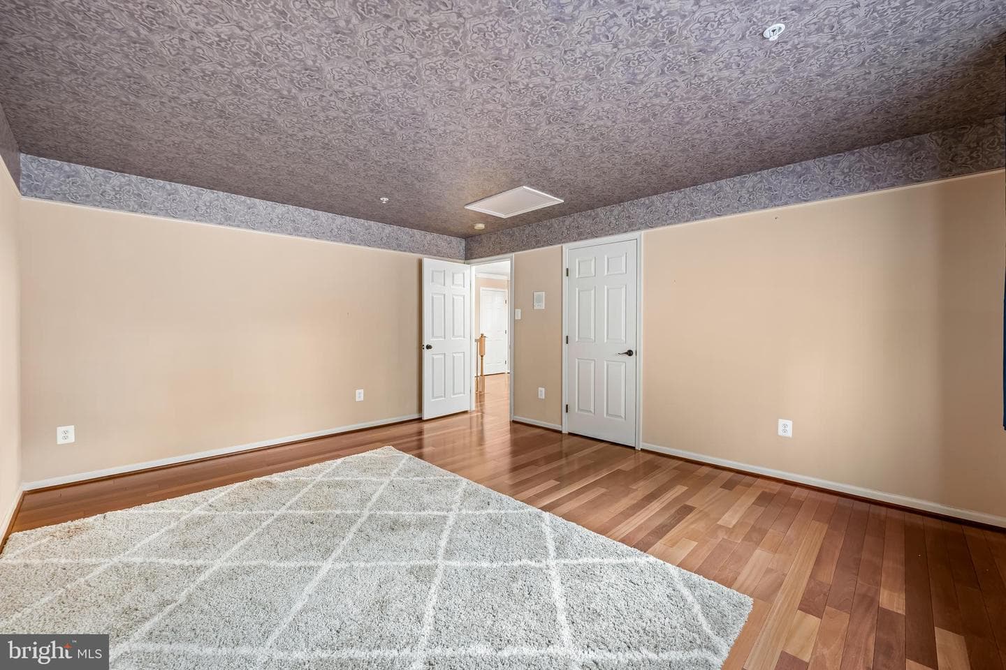 4300 Scotch Rose Ct # 4300 photo 31