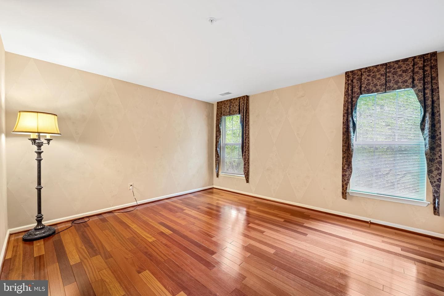 4300 Scotch Rose Ct # 4300 photo 36