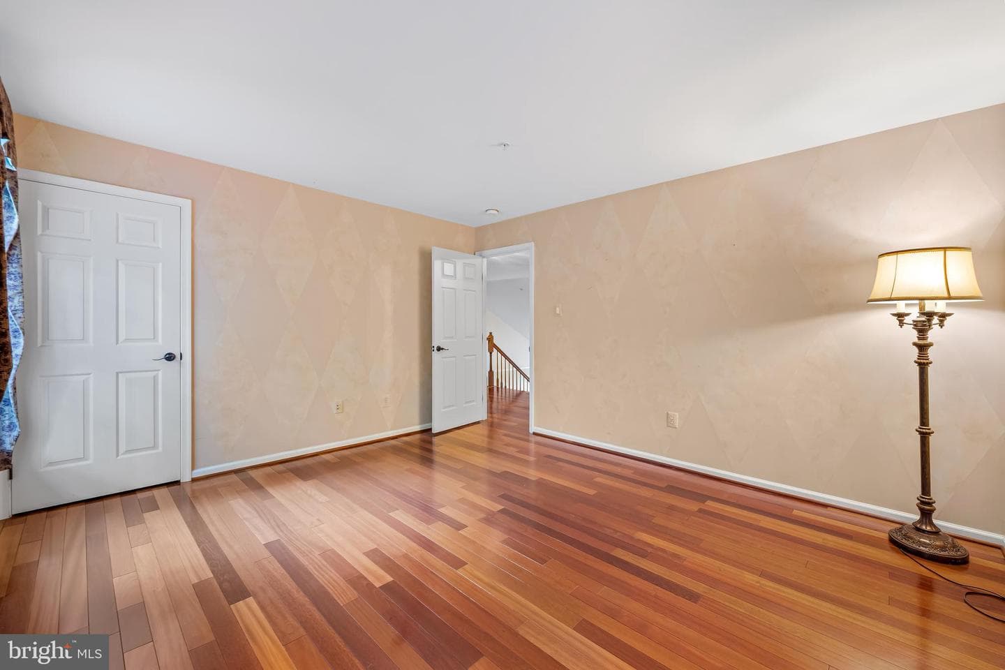 4300 Scotch Rose Ct # 4300 photo 38