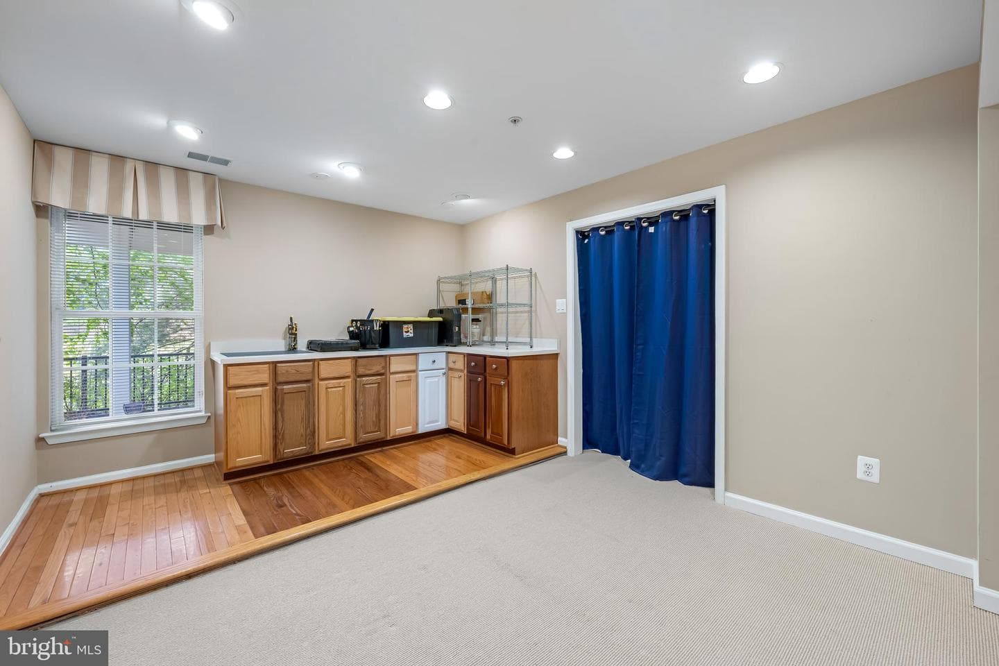 4300 Scotch Rose Ct # 4300 photo 46