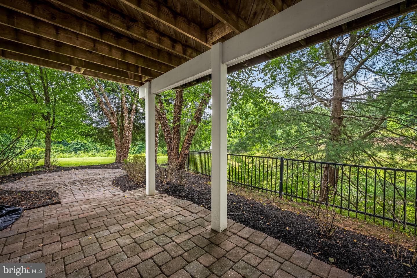 4300 Scotch Rose Ct # 4300 photo 50