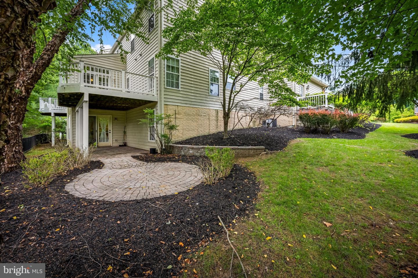 4300 Scotch Rose Ct # 4300 photo 51