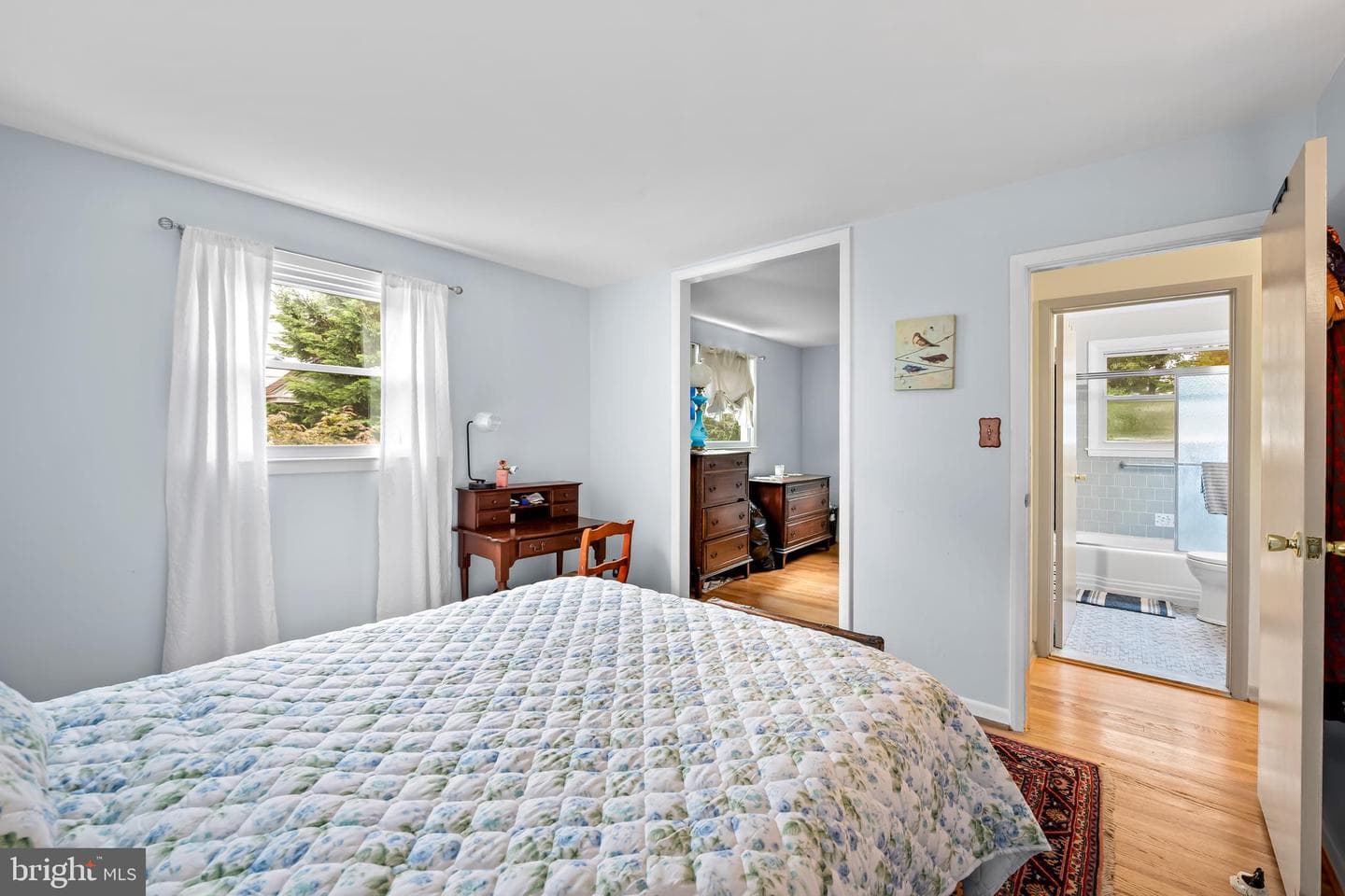 229 Dawson Drive photo 19