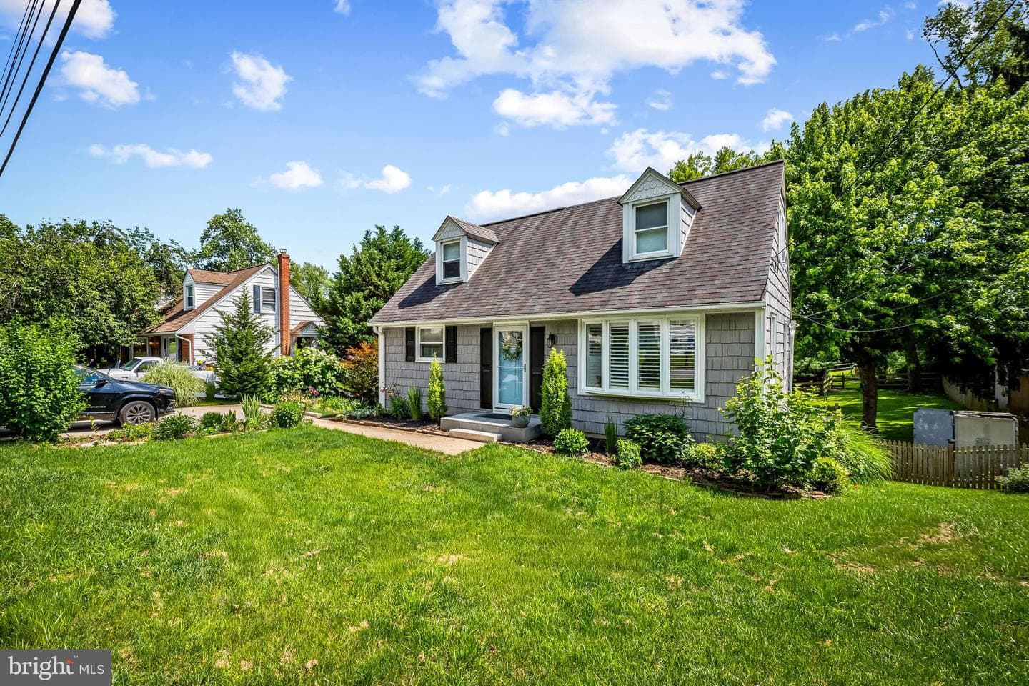 229 Dawson Drive photo 31