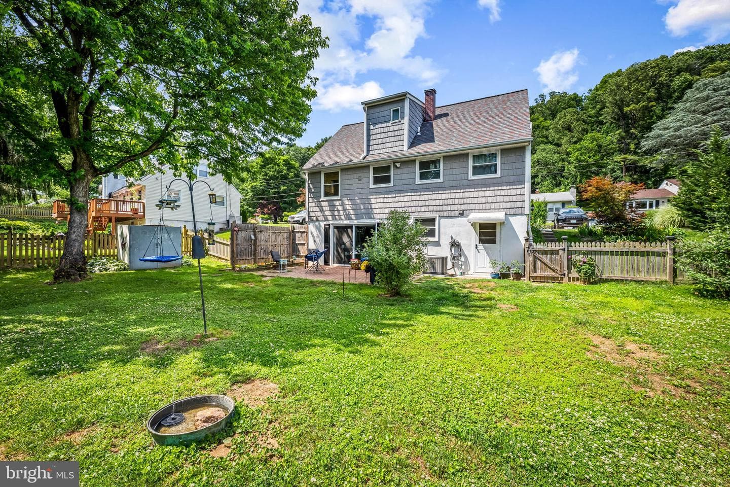 229 Dawson Drive photo 37