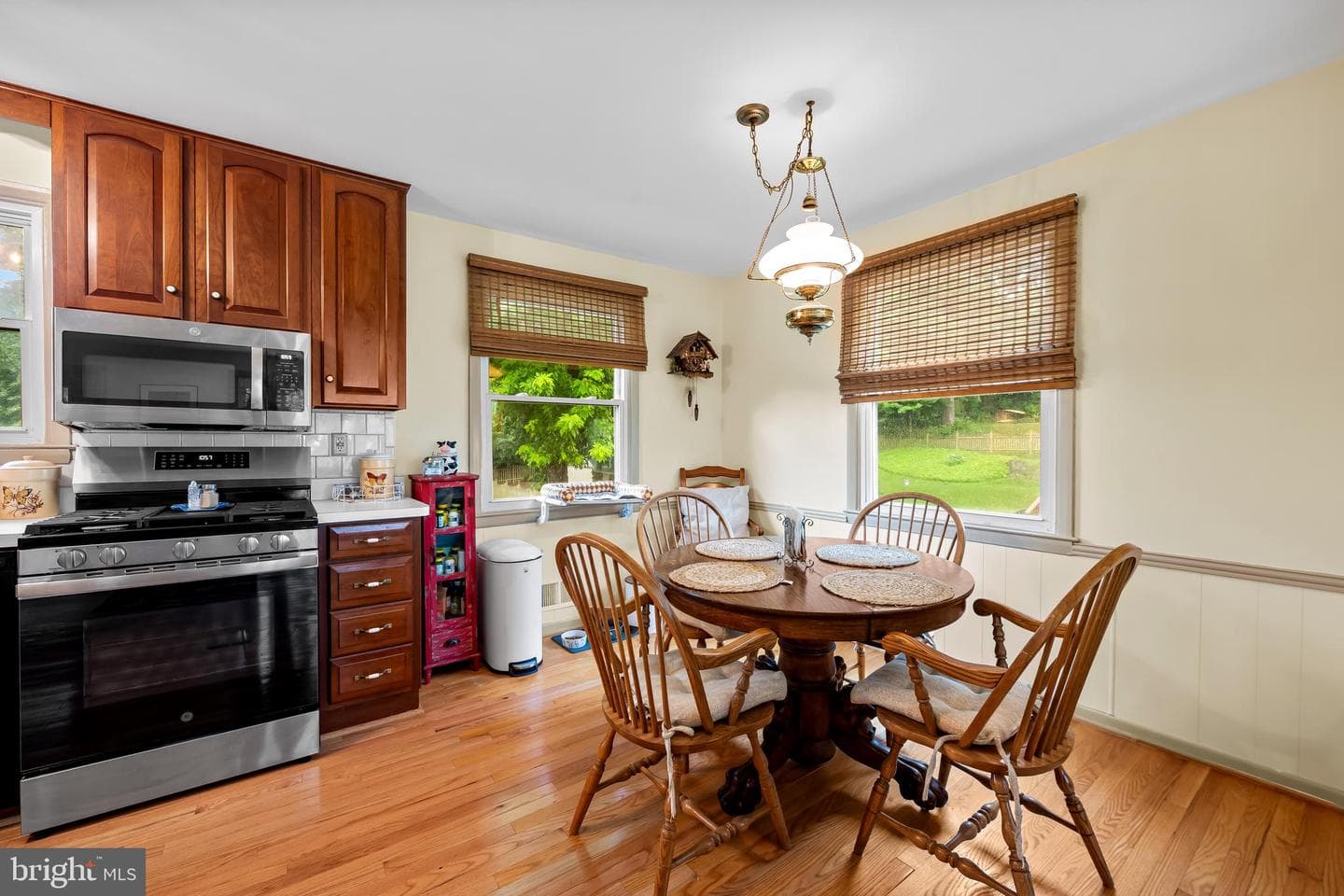229 Dawson Drive photo 8