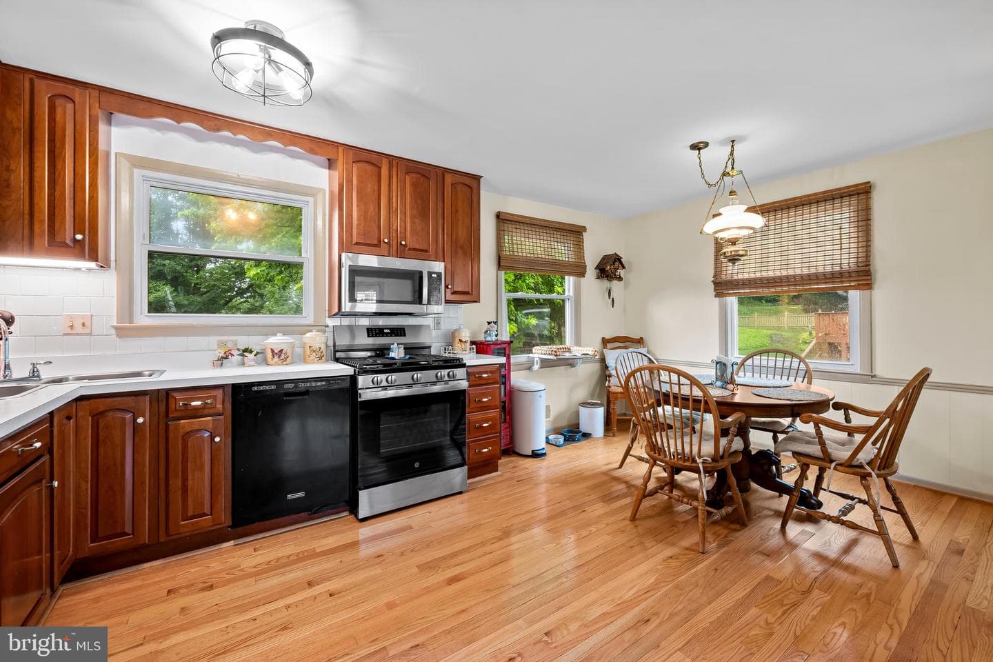 229 Dawson Drive photo 9