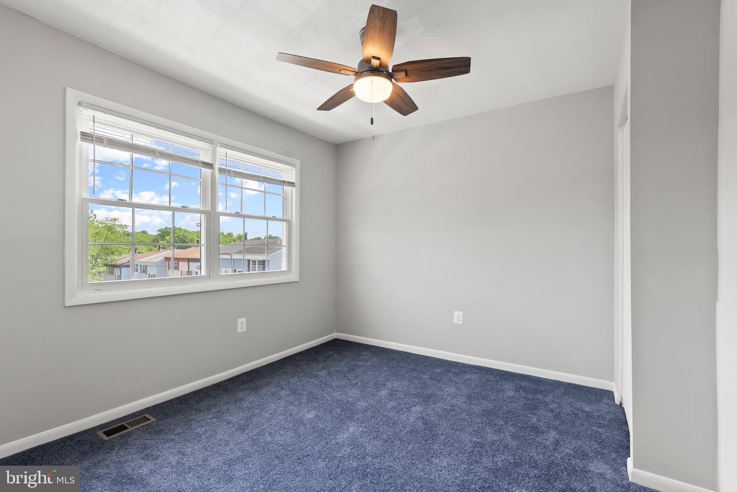 8916 Trimble Way photo 15