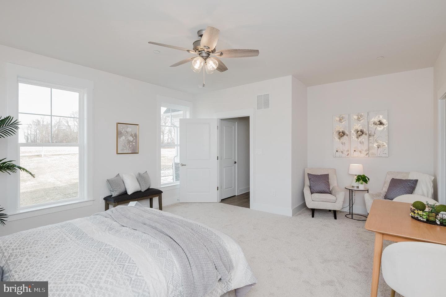 1605a Oakland Road photo 24