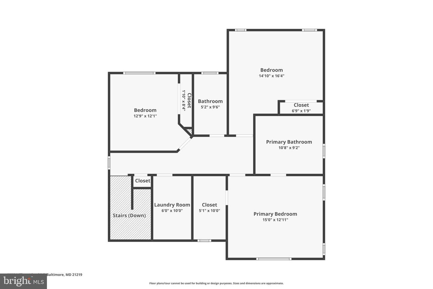 8728 Millers Island Road photo 39