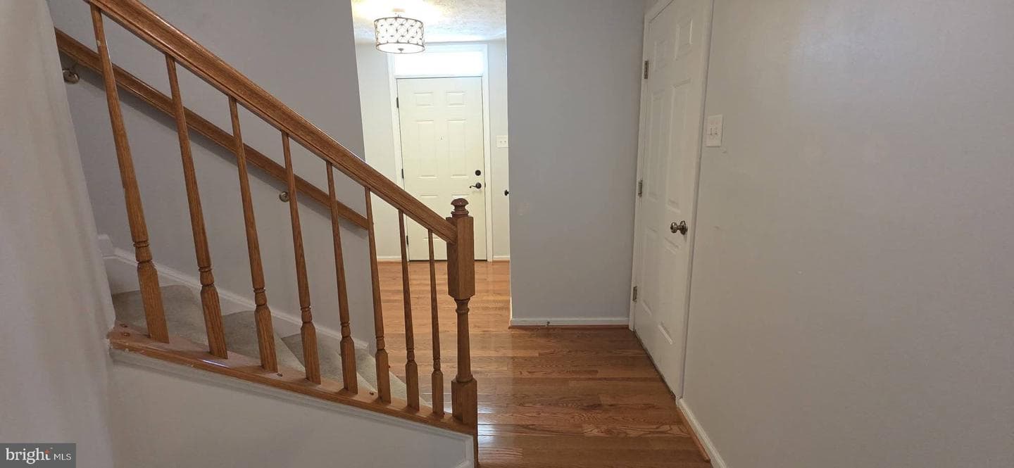 9776 Harvester Cir photo 10