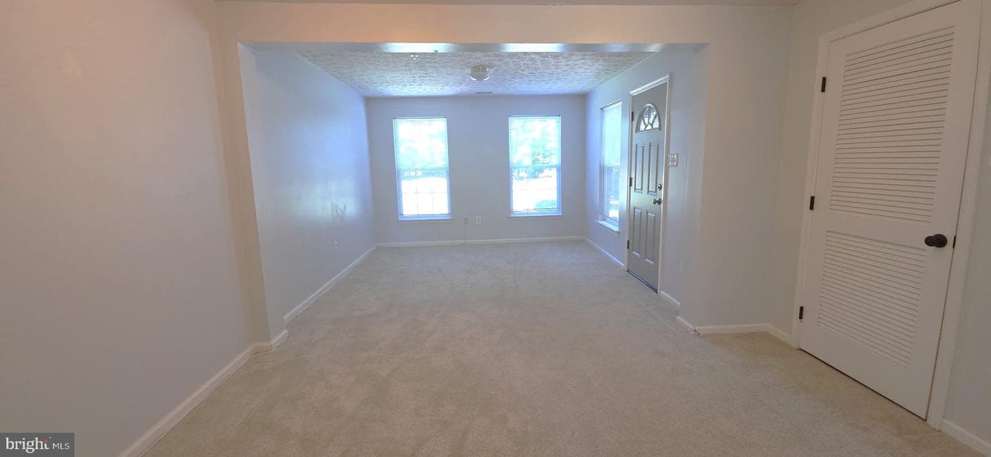9776 Harvester Cir photo 12