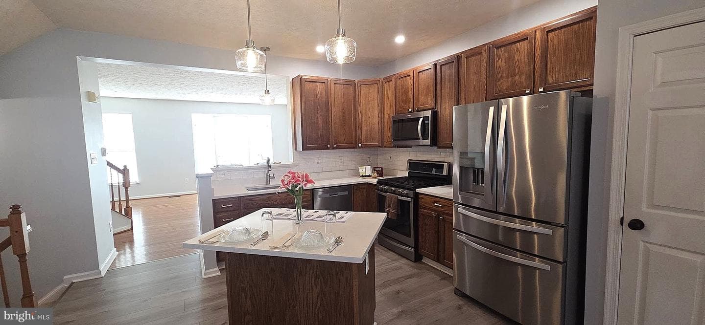 9776 Harvester Cir photo 17
