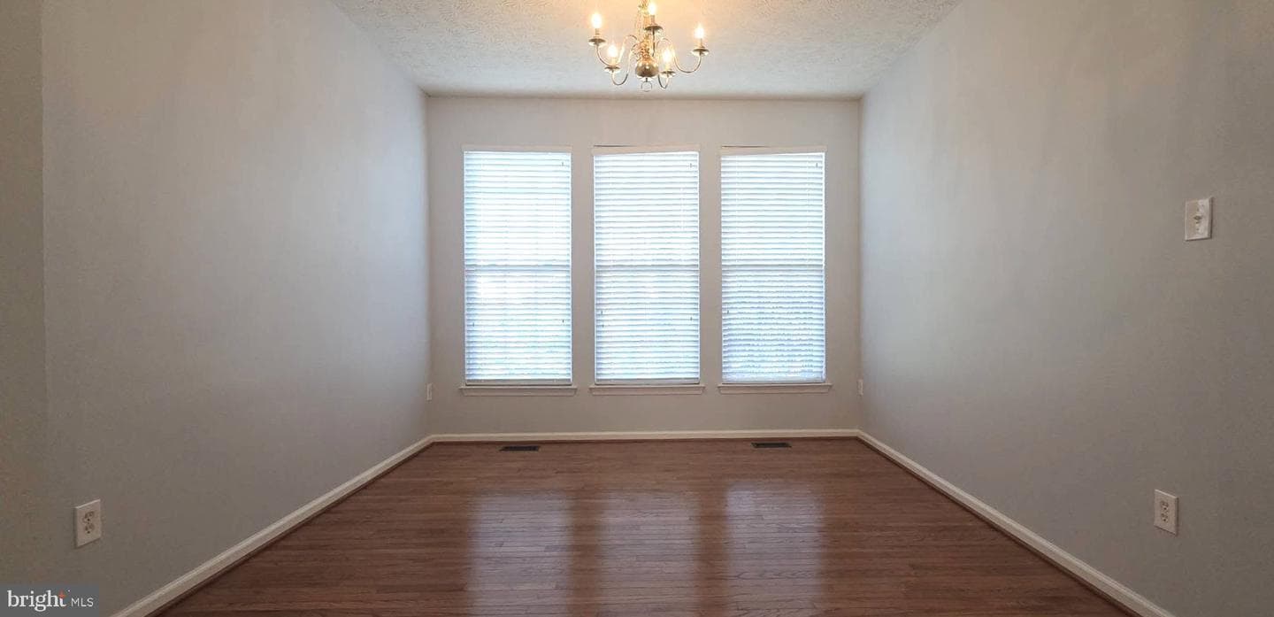 9776 Harvester Cir photo 19