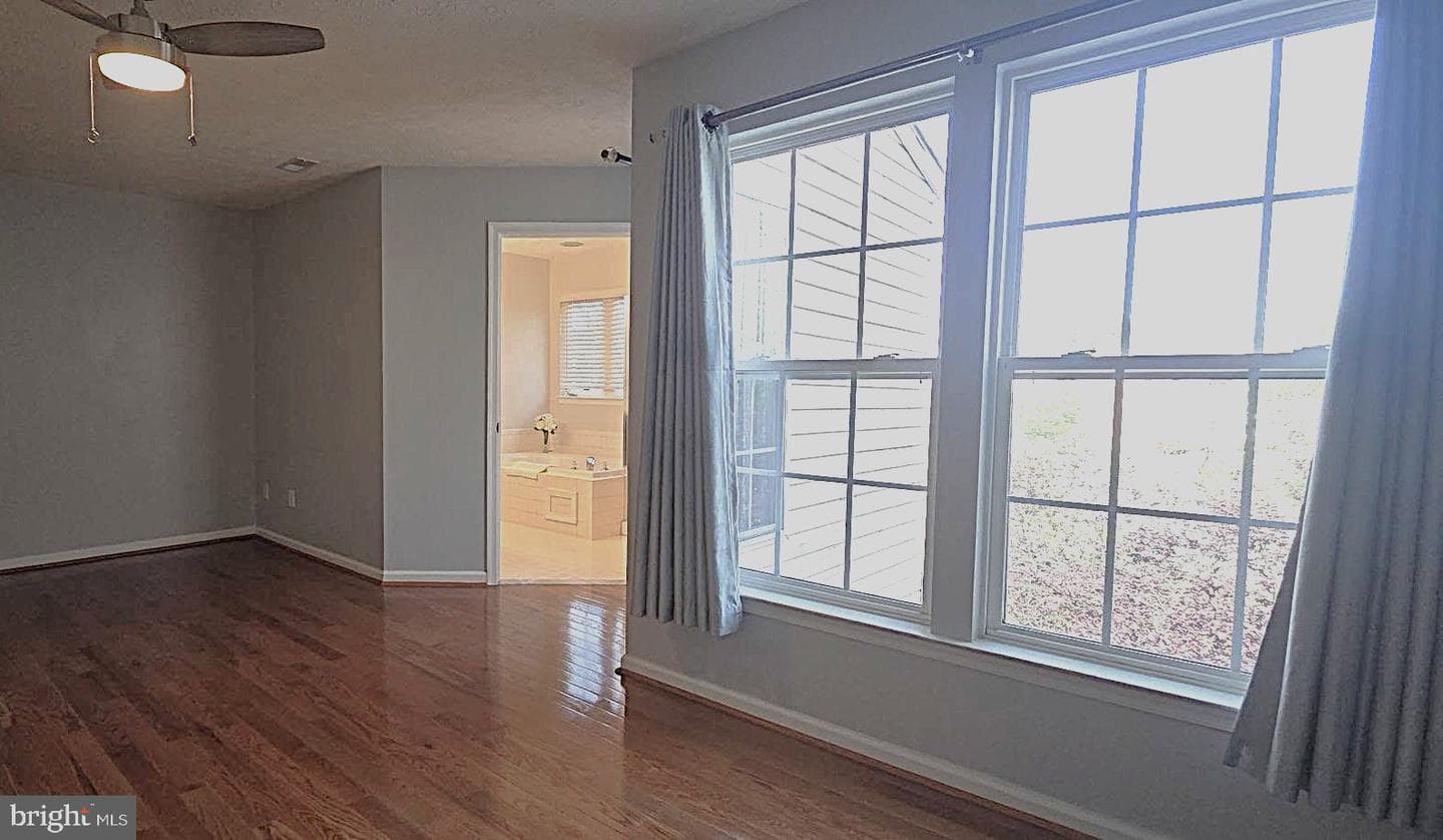9776 Harvester Cir photo 22