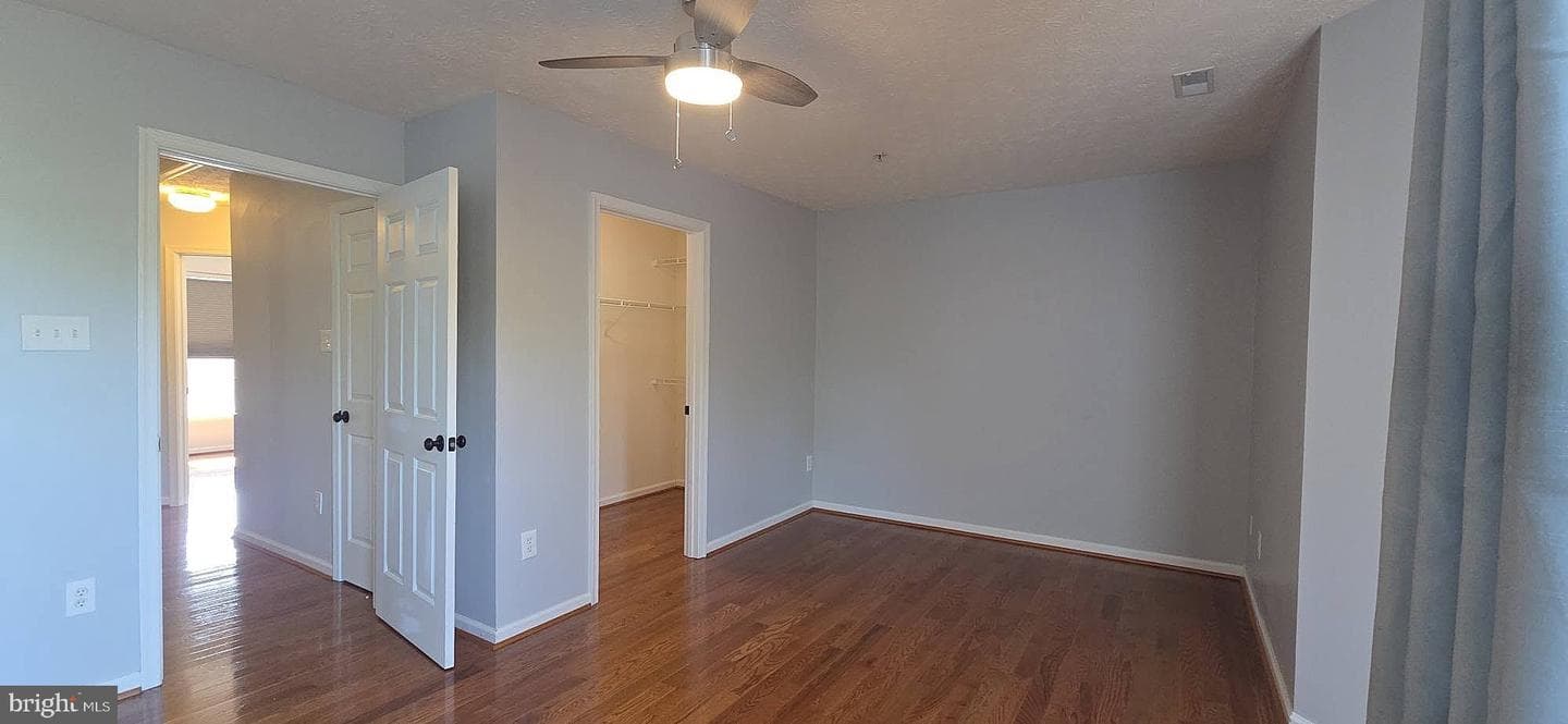9776 Harvester Cir photo 23