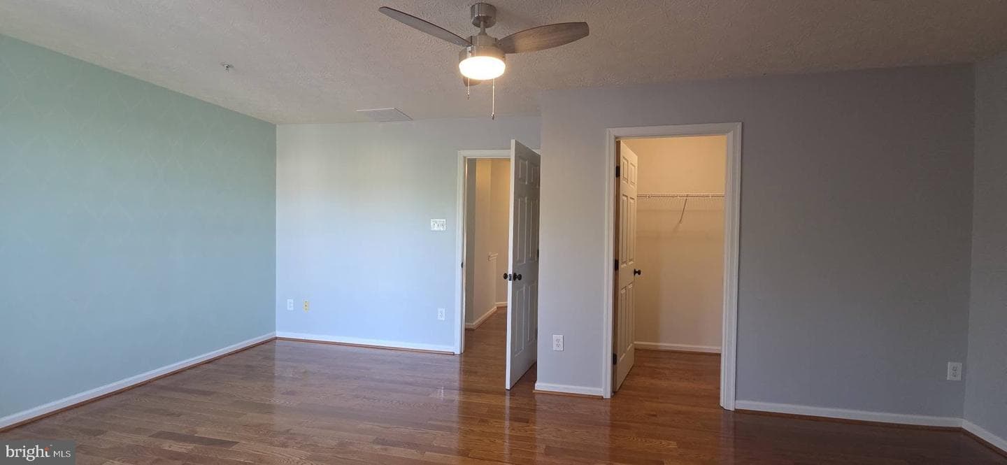 9776 Harvester Cir photo 24