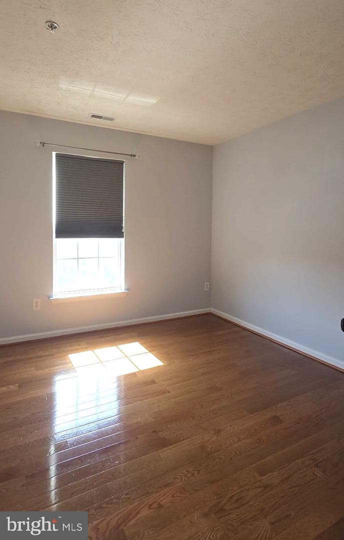 9776 Harvester Cir photo 27