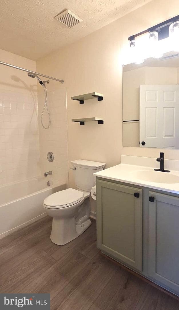9776 Harvester Cir photo 29