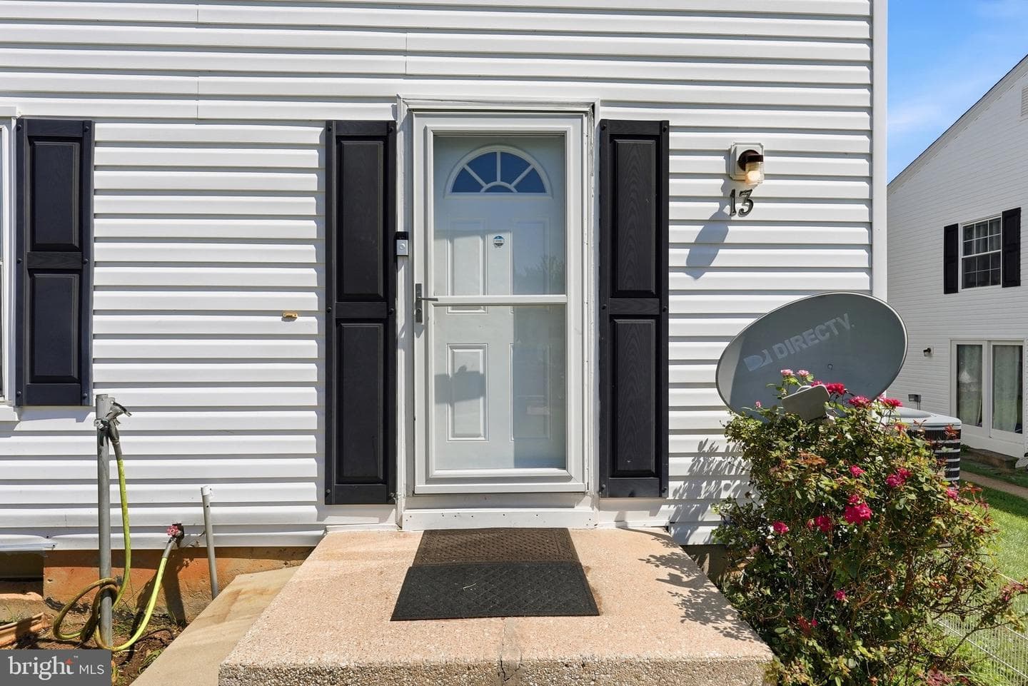 13 Fox Run Ct # C photo 5