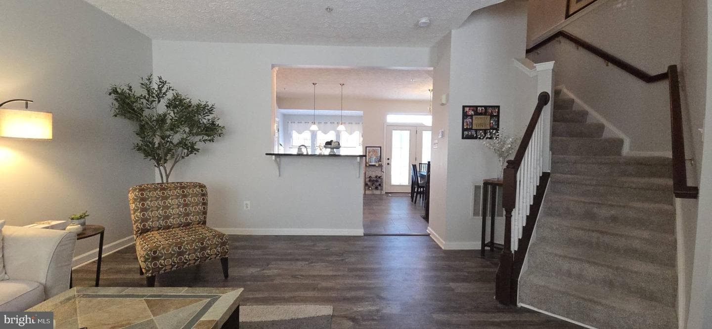 9729 Morningview Cir # 9729 photo 11