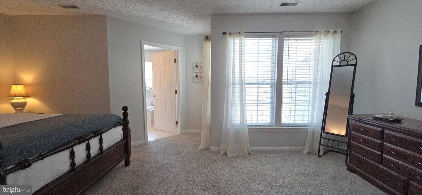 9729 Morningview Cir # 9729 photo 16