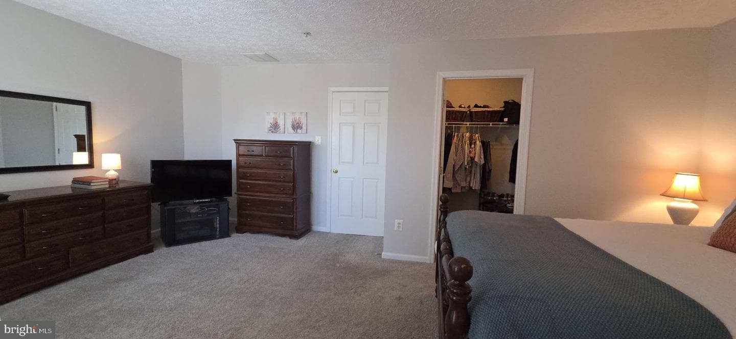 9729 Morningview Cir # 9729 photo 17