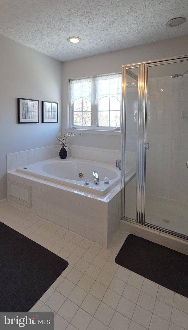 9729 Morningview Cir # 9729 photo 19