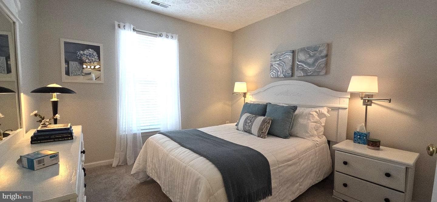 9729 Morningview Cir # 9729 photo 20