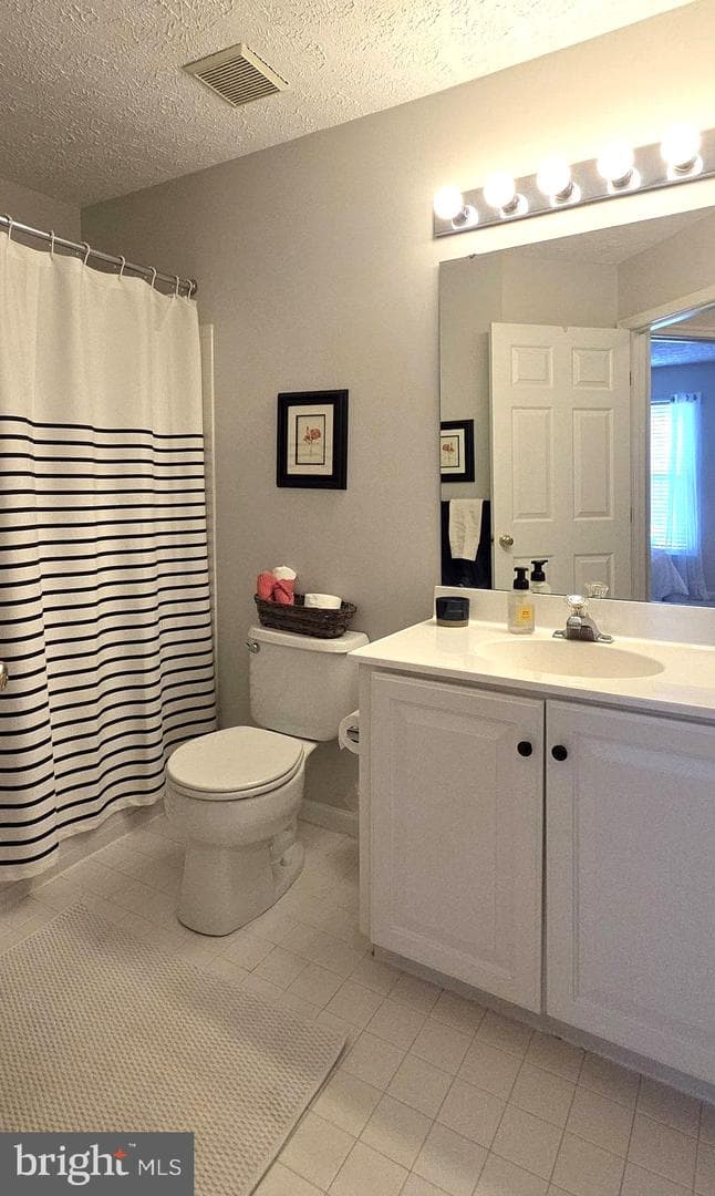 9729 Morningview Cir # 9729 photo 22