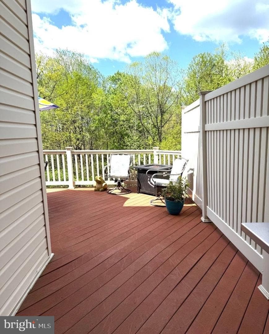 9729 Morningview Cir # 9729 photo 29