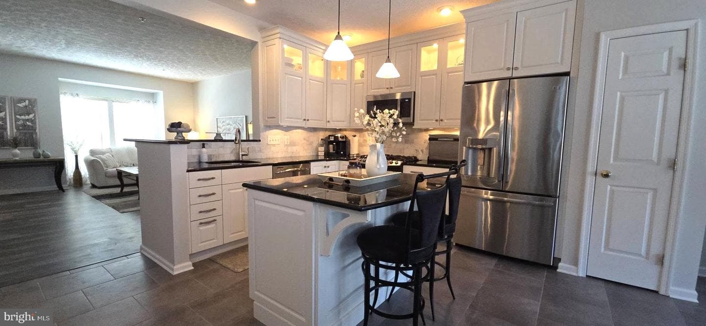 9729 Morningview Cir # 9729 photo 5