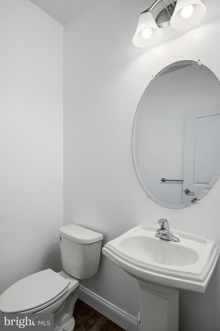 33 Greensborough Road photo 25