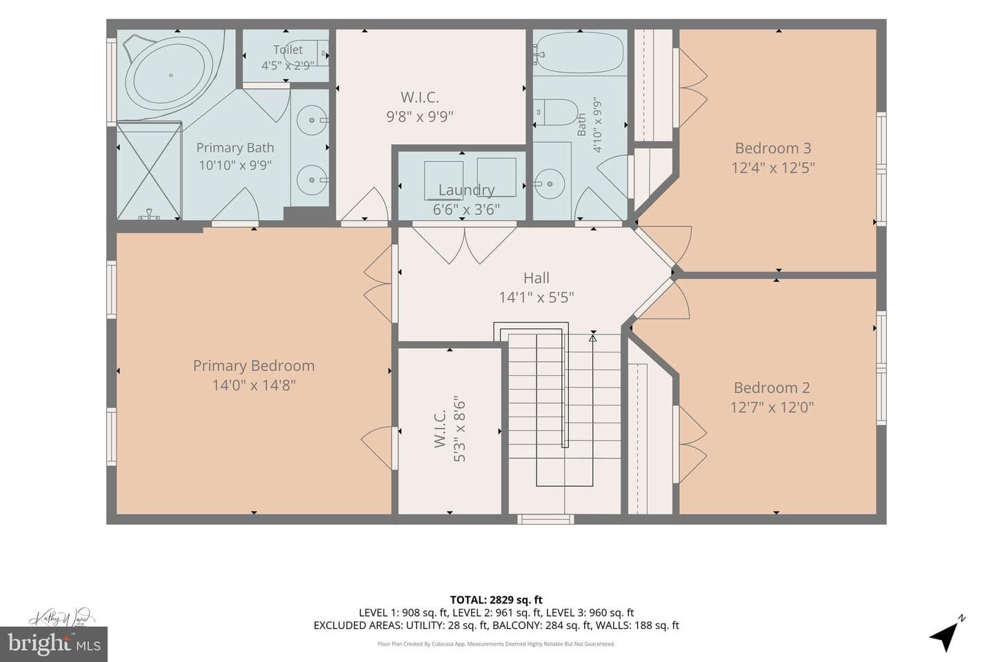 33 Greensborough Road photo 26