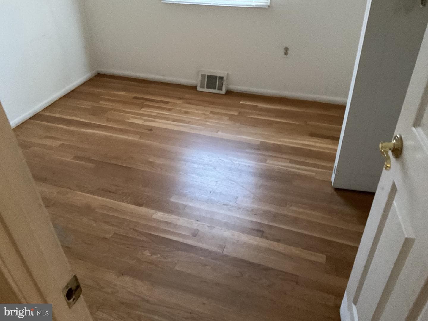 103 Embleton Rd photo 16