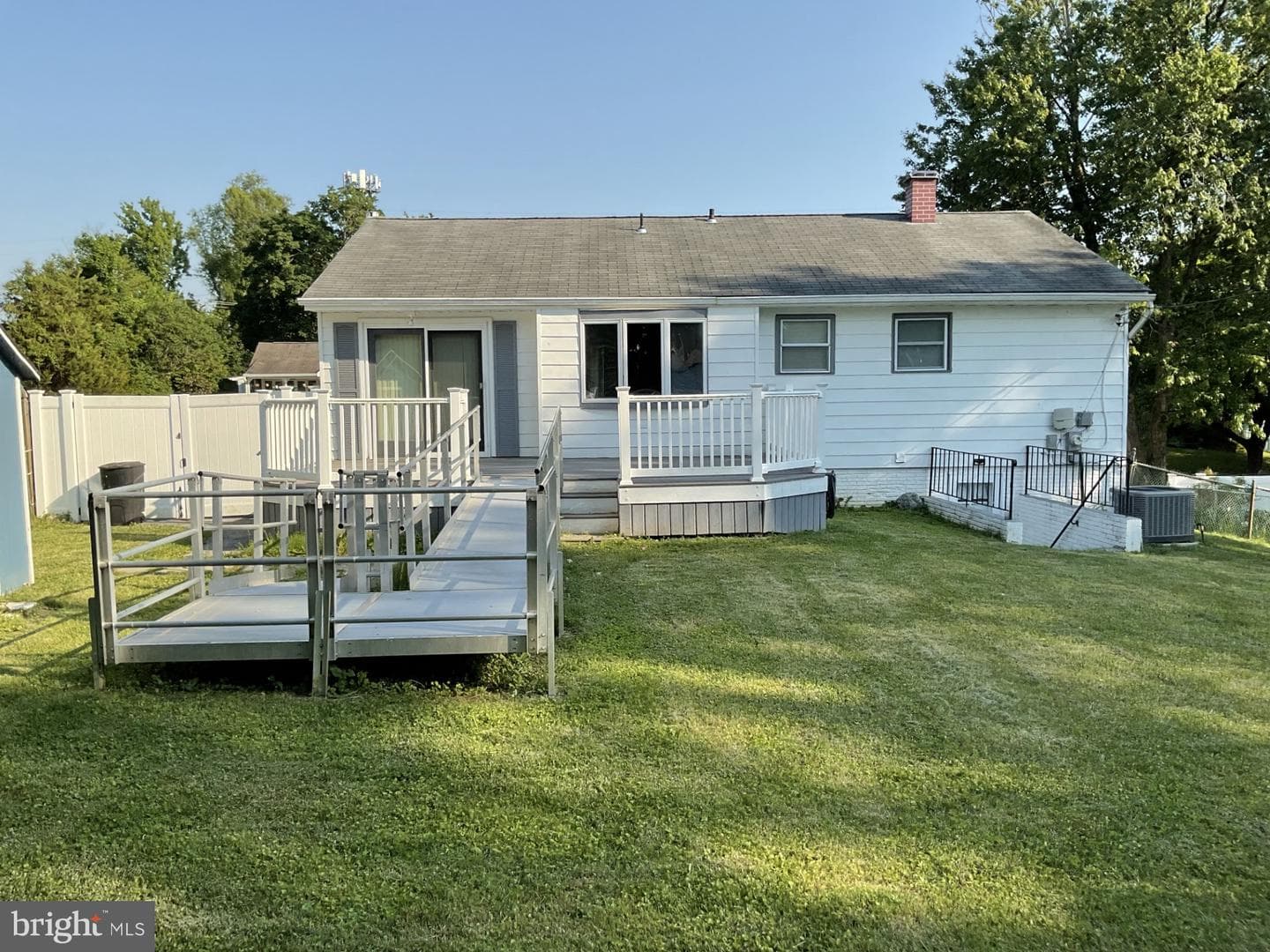 103 Embleton Rd photo 26
