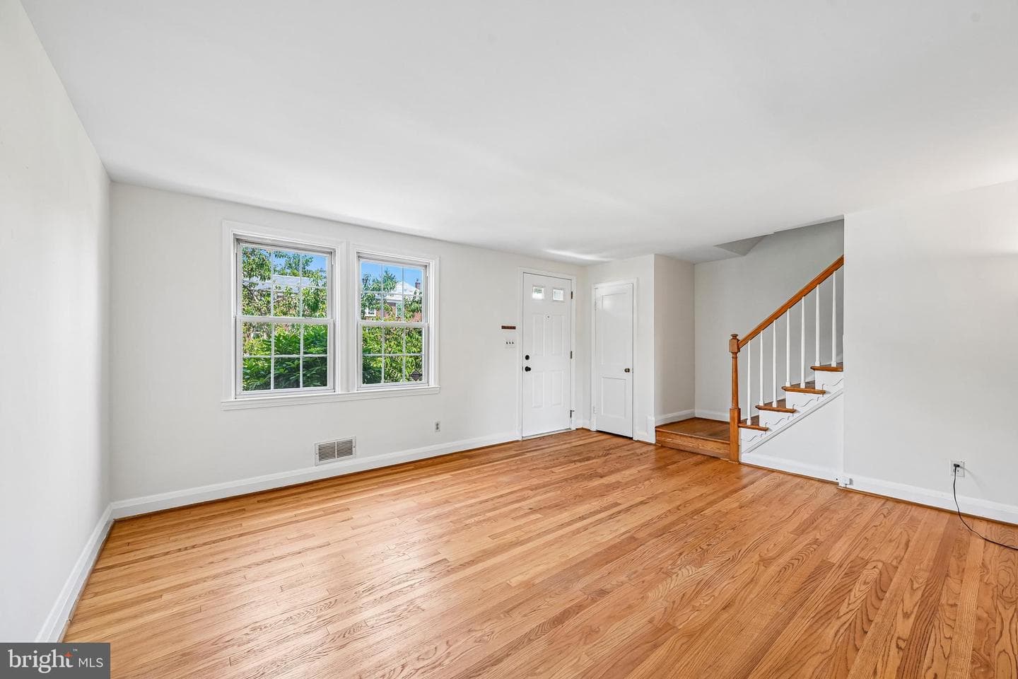 6125 Regent Park Road photo 10