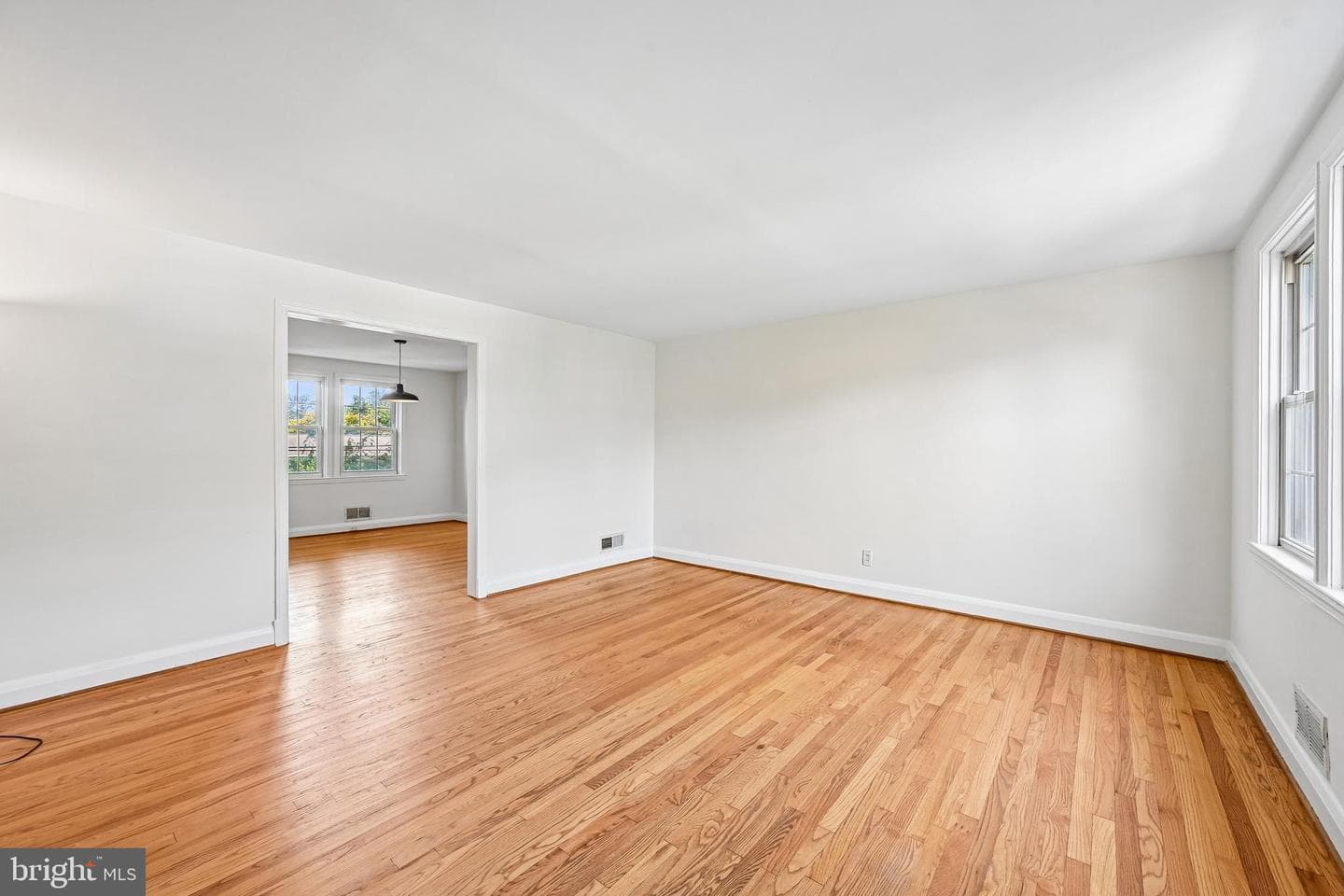 6125 Regent Park Road photo 12